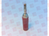 Connector/Terminal/Pin - 160248529 - Radwell International