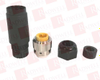 Connector/Terminal/Pin - 64961154 - Radwell International