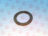 Bearing -- 127984674