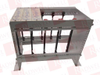 Servo Drive/Servo Control - 79195697 - Radwell International