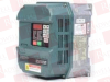 Drive - 64197696 - Radwell International