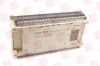 Brick PLC - 22486 - Radwell International