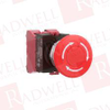 Pushbutton - 452566 - Radwell International