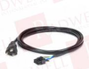 Industrial Computer Cable - 135660848 - Radwell International