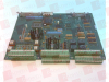 PC Board PLC/Add-On Board - 4723553 - Radwell International