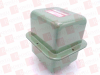 Temperature Switch - 98353347 - Radwell International
