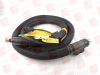 Hose and Tubing -- 106026344 - Image