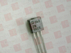 Transistor - 129596092 - Radwell International