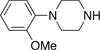 1-(2-Methoxyphenyl)-piperazine - 28084 - Medical Isotopes, Inc.
