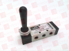 Solenoid Valve - 69380808 - Radwell International