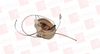 Strip Heater - 222593757 - Radwell International