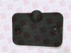 Control Accessory - 99650055 - Radwell International