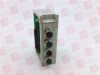 Uncategorized - 11387381 - Radwell International