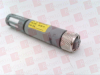 Wire Duct/Cable Runway - 59649247 - Radwell International