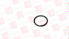 Seal - 221035444 - Radwell International