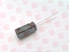 Capacitor - 24694585 - Radwell International
