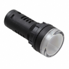 Panel Indicators, Pilot Lights - PCL2224V400B-ND - DigiKey