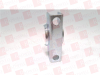 Clamp - 40893311 - Radwell International