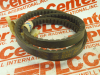 Belt - 112323435 - Radwell International