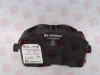 Fuse Holder - 37546888 - Radwell International