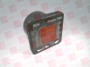 Indicator/Display - 186640666 - Radwell International