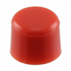 Caps - CKN11118-ND - DigiKey