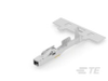 Automotive Terminals - 7-1563888-1 - TE Connectivity