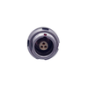 Circular Connector Assemblies - 820K003-213R001-ND - DigiKey