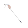 Thermocouples, Temperature Probes - 5880-SP-HF-K-6-ND - DigiKey