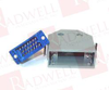 Connector/Terminal/Pin - 23935437 - Radwell International
