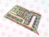PC Board PLC/Add-On Board - 103463857 - Radwell International