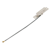 Coaxial Connector (RF) Assemblies - 5073-RFPCB-FAKRA-MS-4G-92-ND - DigiKey