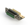 D-Sub Connector Assemblies - 151-630-M15-340-GT4-ND - DigiKey