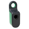 Accessories - 4008-ZBRM21-ND - DigiKey