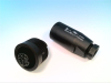 Connector/Terminal/Pin - Radwell International