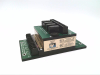Level Control - Radwell International