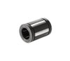 Bushing - Radwell International