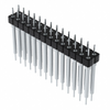 Headers, Male Pins - BBD-114-T-C-ND - DigiKey