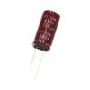 Aluminum Electrolytic Capacitors - 565-EGXM421ELL151MM40S-ND - DigiKey