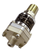 115P/115PP NEMA 4 & 13 Pressure Switch/Tamper Proof -  - Neo-Dyn