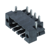 Headers, Plugs and Sockets - 4381-1841880000-ND - DigiKey