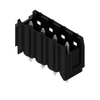 Headers, Plugs and Sockets - 1211260000-ND - DigiKey