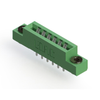 Edgeboard Connectors - 151-306-006-420-103-ND - DigiKey