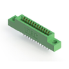 Edgeboard Connectors - 151-341-012-521-104-ND - DigiKey