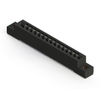 Edgeboard Connectors - 151-357-014-431-108-ND - DigiKey
