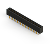 Edgeboard Connectors - 151-357-038-540-201-ND - DigiKey