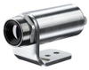 Xi 80 LT ETH - OPTXI80LT - Optris Infrared Sensing, LLC