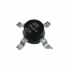 Bipolar RF Transistors - AT-42086-BLKG - ODG (Origin Data Global)