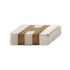 Ceramic Capacitors -- 0504B223K500P - Image