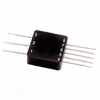 Pulse Transformers -- Q1553-21